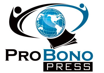 Pro Bono Press
